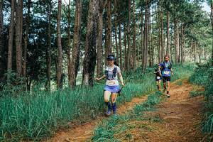 BIB: 
                            <button type="button" onclick="openModal(25751336)" class="btn btn-primary btn-sm float-right btn-popup" data-toggle="modal" data-target=".modal-high-quality">
                        <i class="fas fa-shopping-cart"></i> Add to Cart
                    </button>
                                            <button type="button" onclick="isThisMe(25751336, true)" class="btn btn-success btn-sm float-right btn-popup btn-isme hidden" data-toggle="tooltip" data-placement="bottom" title="นี่คือรูปของคุณใช่ไหม คลิกที่นี่เพื่อเอาเข้าอัลบั้ม">
                        <i class="fas fa-plus"></i> Add to album
                    </button>
                    <button type="button" onclick="isThisMe(25751336, false)" class="btn btn-warning btn-sm float-right btn-popup btn-isnotme hidden">
                        <i class="fas fa-ban"></i> Remove from album
                    </button>